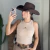 Combo Horse - Country Style | Loja Online de Moda Country Masculina e Feminina