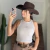 Kit Dardak Rebeka - Country Style | Loja Online de Moda Country Masculina e Feminina