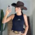 KIT REBEKA - Country Style | Loja Online de Moda Country Masculina e Feminina