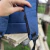 MOCHILA TXC NYLON MARINHO - loja online