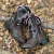 BOTA TEXANA TEX TEAM INF NAVAJO PINK