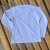 Camiseta Térmica Texas Farm Infantil UV50+ Ml Branca - UVMINI001 - comprar online