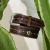 Cinto Master Masculino Arame Duplo Cacto - Pinhão - comprar online
