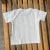 CAMISETA TEXAS FARM INFANTIL OFF WHITE - CIM012 - comprar online