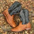 BOTA TEXANA JACOMO MASC EXÓTICA JCR COSTA CONHAQUE - 2722/RGDQL - comprar online