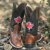 BOTA TEXANA TEX TEAM MASCULINA - CANADA - comprar online