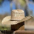 CHAPÉU VERFEL 750X SISOL - Country Style | Loja Online de Moda Country Masculina e Feminina