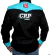 CAMISA OS VAQUEIROS CIRCUITO RANCHO PRIMAVERA CRP na internet