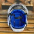 CAPACETE DE MONTARIA KEEP HELMET - BRANCO - loja online