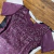 BODY LIFE WESTERN MC CIRRE C/ STRASS - VINHO - comprar online