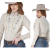 Imagem do CAMISA ZENZ FRANCESCA