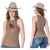 REGATA ZENZ LILLA - Country Style | Loja Online de Moda Country Masculina e Feminina