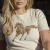 BLUSINHA ZENZ STELLA - loja online