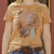 BLUSINHA ZENZ OLIVE - loja online