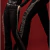 CALÇA ZENZ JOHNSON - comprar online