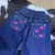 Calça Tex Team Baby Cavalinho Pink - Amaciada - Country Style | Loja Online de Moda Country Masculina e Feminina