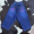Calça Tex Team Baby Cavalinho Pink - Lixada na internet