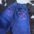Calça Tex Team Baby Cavalinho Pink - Lixada - Country Style | Loja Online de Moda Country Masculina e Feminina