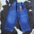 Calça Tex Team Baby Cavalinho Pink - Lixada - loja online