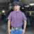 CAMISA TEXAS FARM MASC XADREZ M/C - CAC611