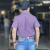 CAMISA TEXAS FARM MASC XADREZ M/C - CAC611 - comprar online