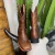 BOTA TEXANA JACOMO BÁSICA FOSSIL BUF SAAR - 2981/PGD - comprar online
