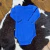 Body Baby Menino Personagem - Super Homem na internet