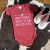 Body Baby Menina Brutinha Rústica e Sistemática na internet