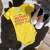 Body Baby Menina Brutinha Rústica e Sistemática - Country Style | Loja Online de Moda Country Masculina e Feminina