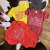 Body Baby Menina Brutinha Rústica e Sistemática - comprar online