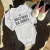 Body Baby Menina Brutinha da Dinda - Country Style | Loja Online de Moda Country Masculina e Feminina