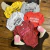 Body Baby Menina Brutinha da Dinda - comprar online
