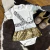 Body Baby Menina Personagem - Pedrita - comprar online