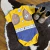 Body Baby Menino Personagem - Xerife - comprar online