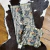 Buff Tree Zenz Western - comprar online