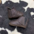 BOTINA BABY CONFORT - MARROM - comprar online