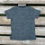 CAMISETA WRANGLER INFANTIL MASC - WMJ5505VR - comprar online