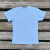 CAMISETA WRANGLER INFANTIL MASC - WMJ5617AZ - comprar online