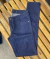 CALÇA TASSA FEMININA SKINY - comprar online