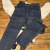CALÇA WRANGLER MASC PBR PRE WASHED - 26P480236