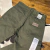 CALÇA WRANGLER MASC 100% CODY - WM1010MU na internet