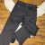 CALÇA WRANGLER MASC 20X ELASTIC - 21X9YPW36