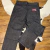 CALÇA WRANGLER MASC 20X ELASTIC - 21X9YPW36 - comprar online