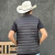 COLETE PUFFER TEXAS FARM MASC WINDS - IN009 - comprar online
