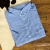 Camisa Rodeo Farm Xadrez Masc Mc Azul - 002 - comprar online