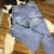 Calça Dardak Feminina Flare Barra Desfiada Rasgos - 3973 - Country Style | Loja Online de Moda Country Masculina e Feminina