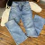 Calça Zenz Mountain - PRÉ VENDA - loja online