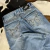 Calça Zenz Mountain - PRÉ VENDA - Country Style | Loja Online de Moda Country Masculina e Feminina