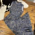 Vestido Zenz Alaska - PRÉ VENDA - comprar online