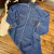 Vestido Chemise Zenz Lakota - comprar online